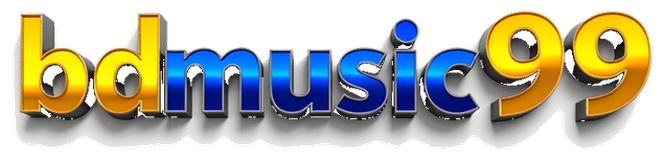 bdmusic99